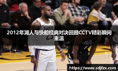 完美体育官网