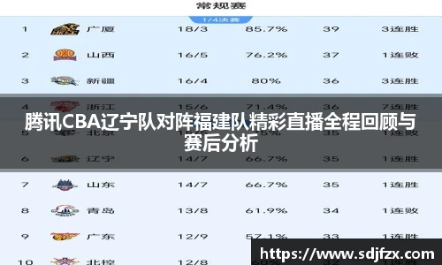 完美体育官网