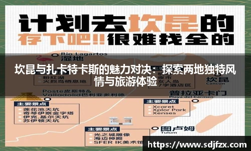 完美体育官网