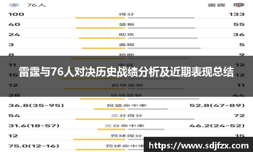 完美体育app